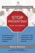 Stop Presenting! - Bild 1