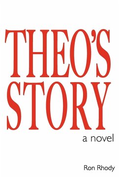 Theo's Story - Rhody, Ron