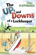 Ups and Downs of a Lockkeeper - Bild 1