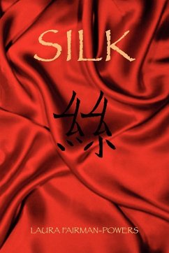 Silk - Fairman-Powers, Laura