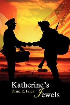 Cover Katherine's Jewels