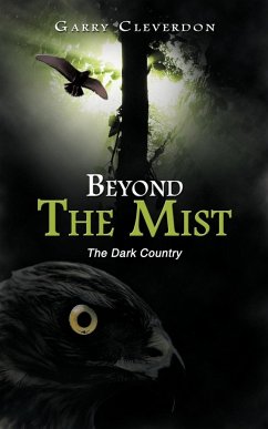Beyond The Mist