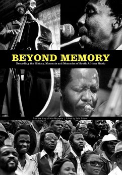 Cover Beyond Memory