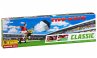 Edwin Mieg 35520000 - Tipp-Kick Classic - Bild 1