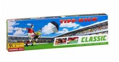 Edwin Mieg 35520000 - Tipp-Kick Classic