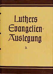 Das Markus- und Lukas-Evangelium - Mülhaupt, Erwin