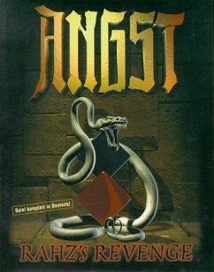 A.N.G.S.T.