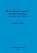 The Prehistoric Rock Art of Southern... - Bild 1