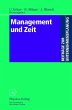 Management und Zeit - Bild 1