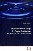 Wissensvernetzung in Organisationen