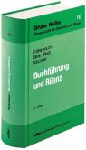 Buchführung und Bilanz Buchführung und Bilanz