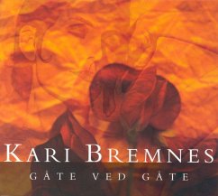 Gate Ved Gate - Bremnes,Kari