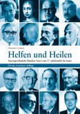 Helfen und Heilen Helfen und Heilen