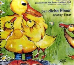 Cover Ringelhoff; Bollermann