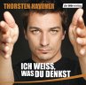 Ich weiß, was du denkst, 1 Audio-CD - Bild 1