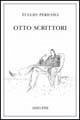 Cover Otto scrittori