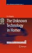 The Unknown Technology in Homer - Bild 1