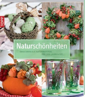 Naturschönheiten Naturschönheiten