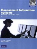 Management Information Systems