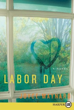 Labor Day - Maynard, Joyce