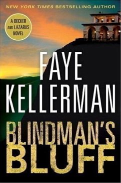 Kellerman, Faye - Kellerman, Faye