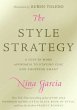 The Style Strategy - Bild 1