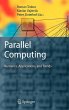 Parallel Computing - Bild 1