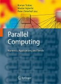 Parallel Computing