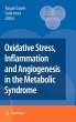 Oxidative Stress, Inflammation and... - Bild 1