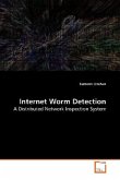 Internet Worm Detection
