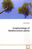 Ecophysiology of Mediterranean plants