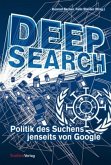 Deep Search