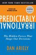 Predictably Irrational - Bild 1