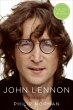 John Lennon - Bild 1