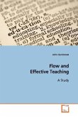 Flow and Effective Teaching