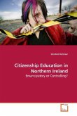 Citizenship Education in Northern Ireland