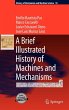 A Brief Illustrated History of Machines... - Bild 1