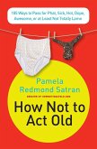 How Not to ACT Old