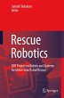 Rescue Robotics - Bild 1
