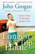 The Longest Trip Home - Bild 1