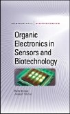 Organic Electronics in Sensors and Biotechnology