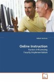 Online Instruction