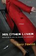 His Other Lover - Bild 1