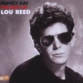 Perfect Day Perfect Day