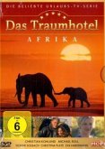Das Traumhotel - Afrika