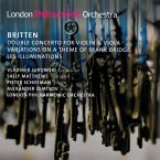 Solo Concerto,Concerto Grosso,