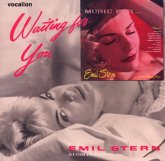 Music For.../Waiting For You Music For.../Waiting For You
