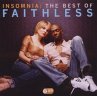 Insomnia: The Best Of Faithless - Bild 1