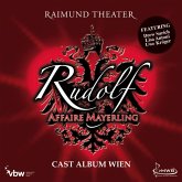 Rudolf Affaire Mayerling-Das