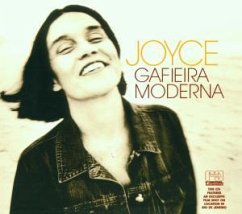 Gafiera Moderna - Joyce